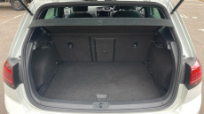 Volkswagen Golf 2.0 TSI 245 GTI Performance 5dr DSG Petrol Hatchback